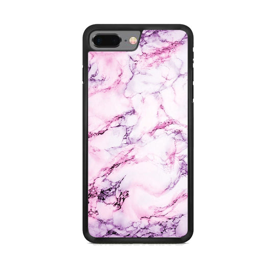 Marble Pattern 010 iPhone 7 Plus Case