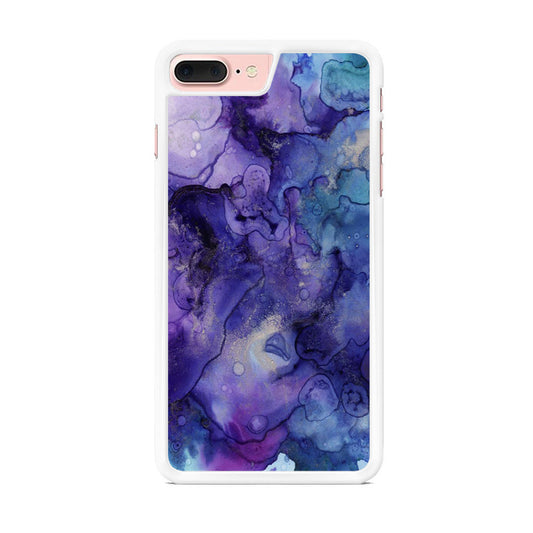 Marble Pattern 013 iPhone 7 Plus Case