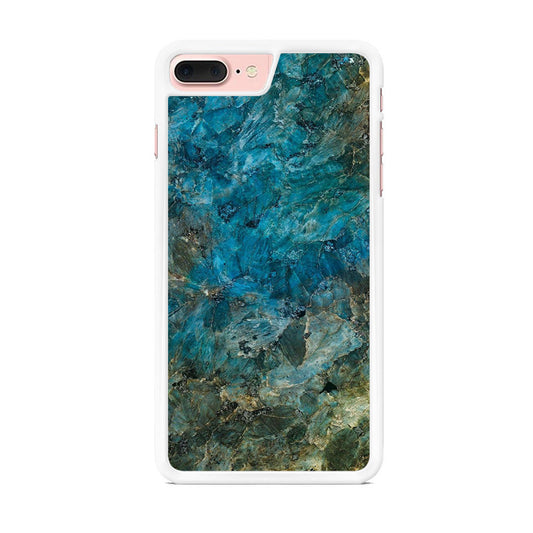 Marble Pattern 015  iPhone 8 Plus Case