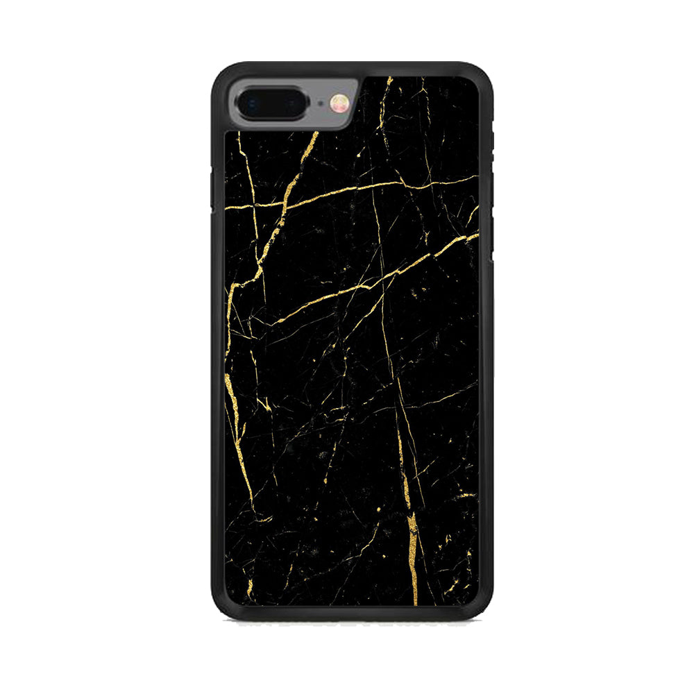 Marble Pattern 017 iPhone 7 Plus Case