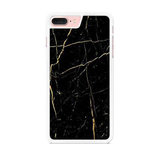 Marble Pattern 017 iPhone 7 Plus Case