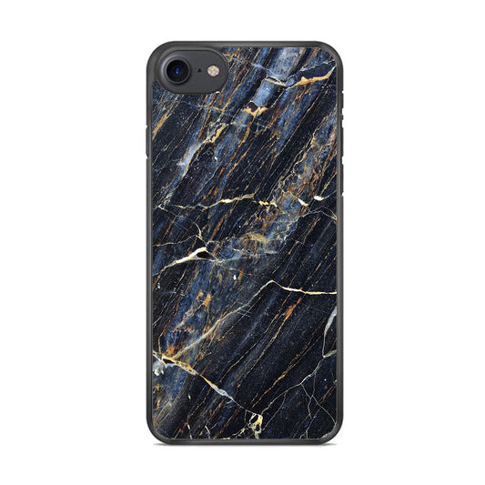 Marble Pattern 018 iPhone 8 Case