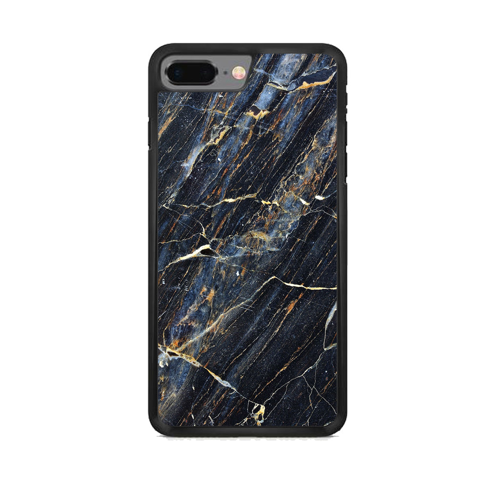 Marble Pattern 018  iPhone 7 Plus Case