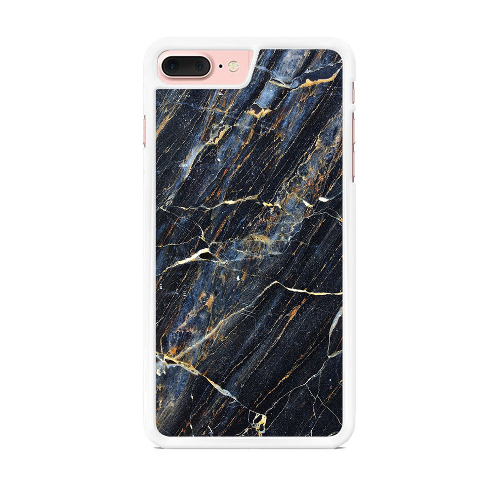 Marble Pattern 018  iPhone 7 Plus Case