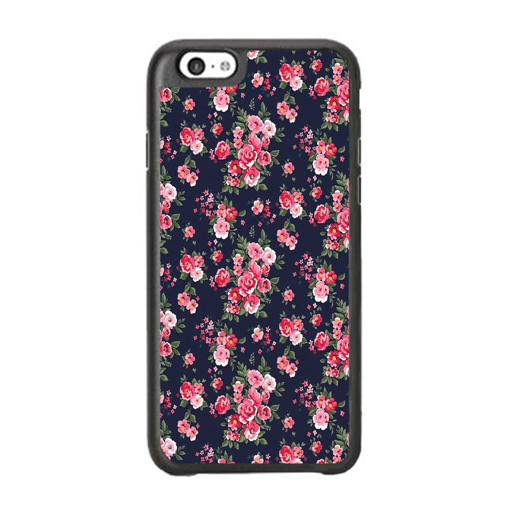 otif Beautiful Flower 002 iPhone 6 | 6s Case