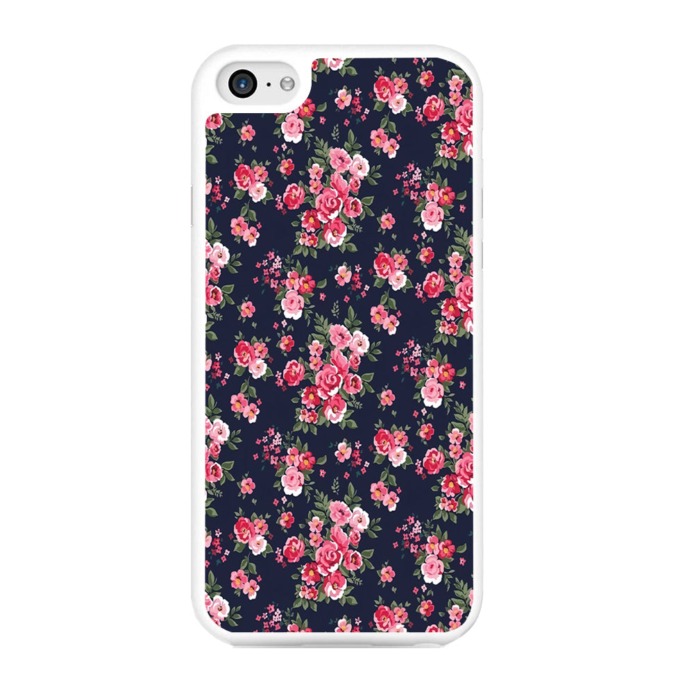 otif Beautiful Flower 002 iPhone 6 | 6s Case