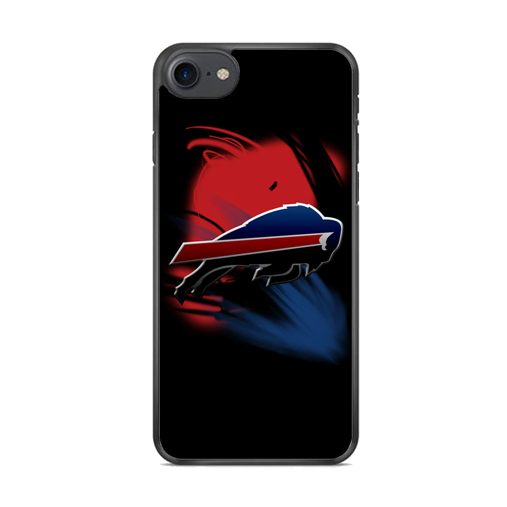 NFL Buffalo Bills 001 iPhone 7 Case