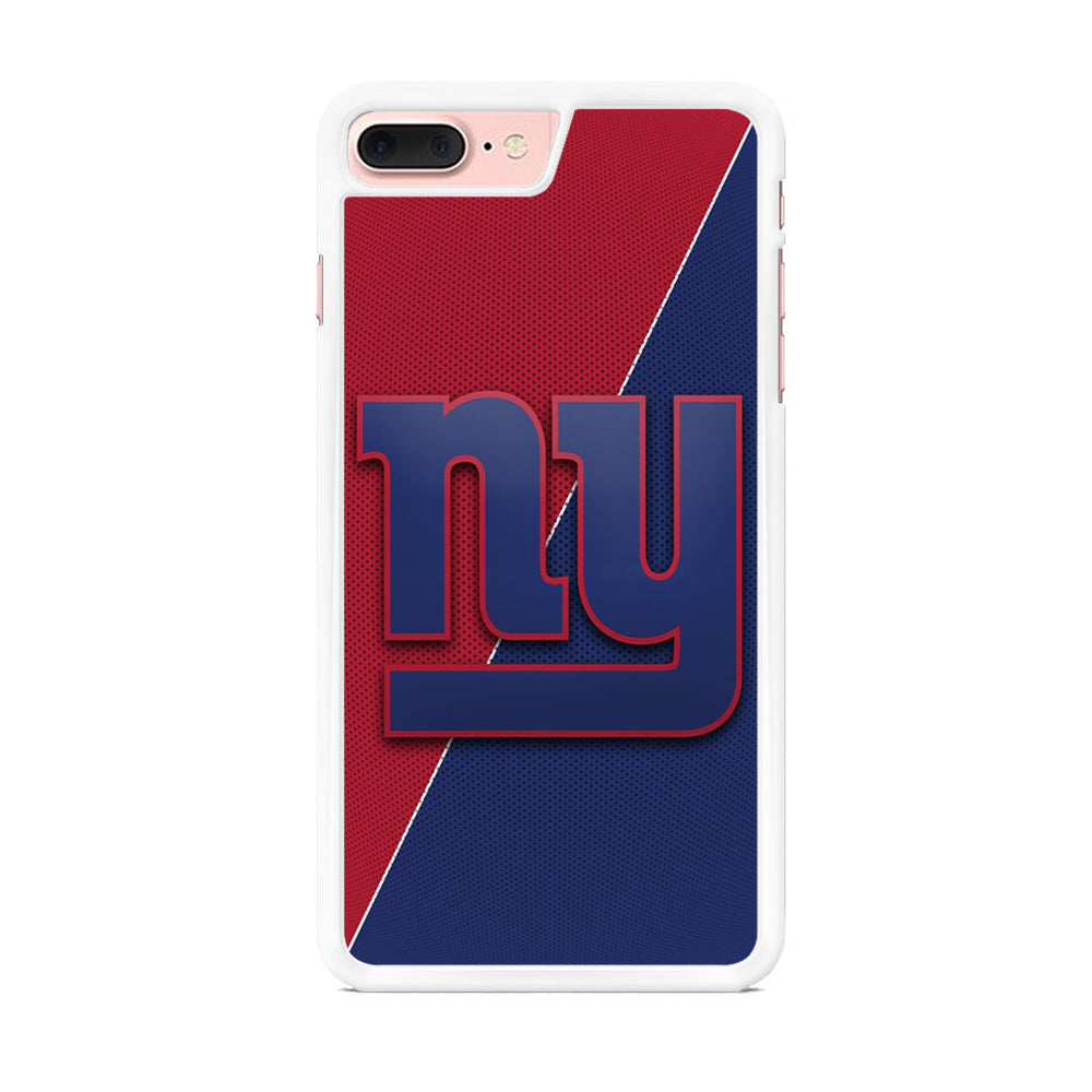 NFL New York Jets 001 iPhone 8 Plus Case