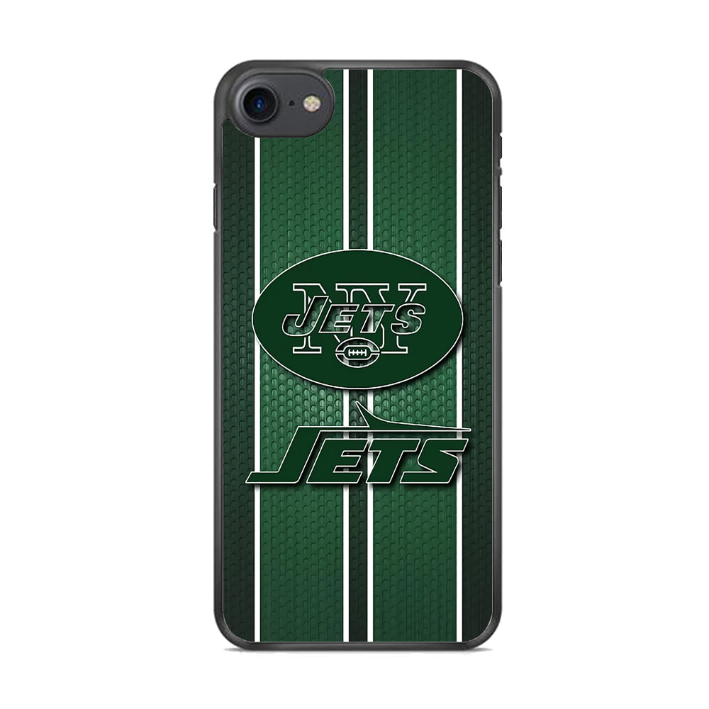 NFL New York Giants 001 iPhone 7 Case