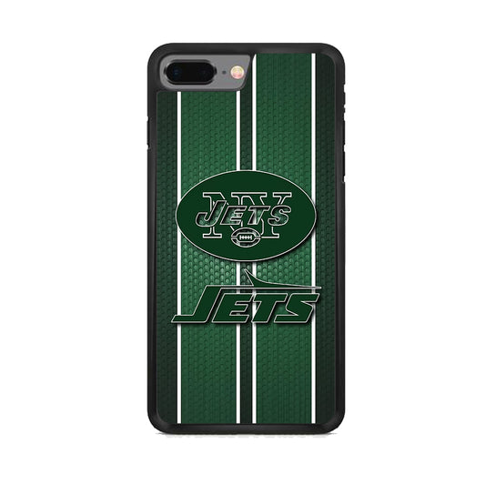 NFL Oakland Raiders 001  iPhone 8 Plus Case