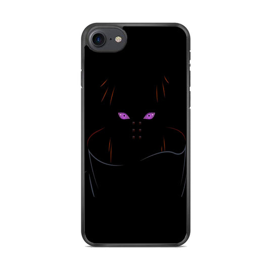 Naruto - Rinnegan  iPhone 7 Case