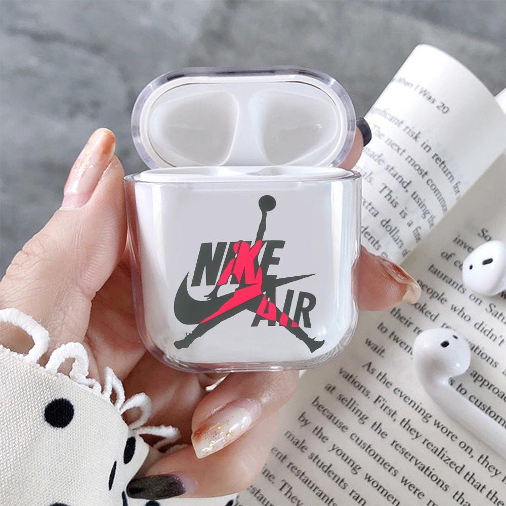 Nike AirPods Case Cover