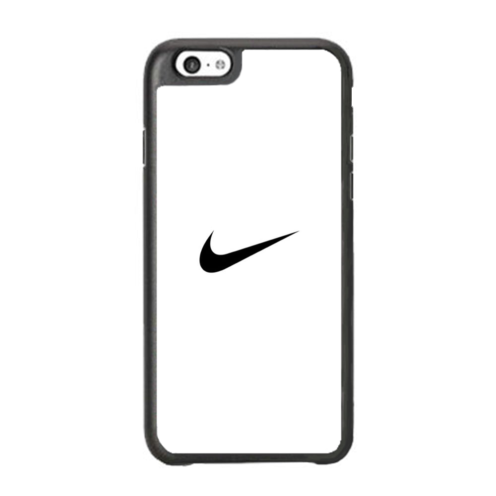 Nike Logo 031 iPhone 6 | 6s Case