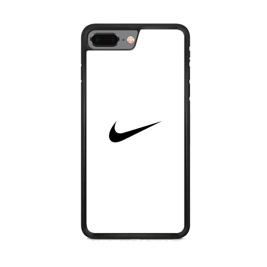 Nike Logo 031  iPhone 7 Plus Case