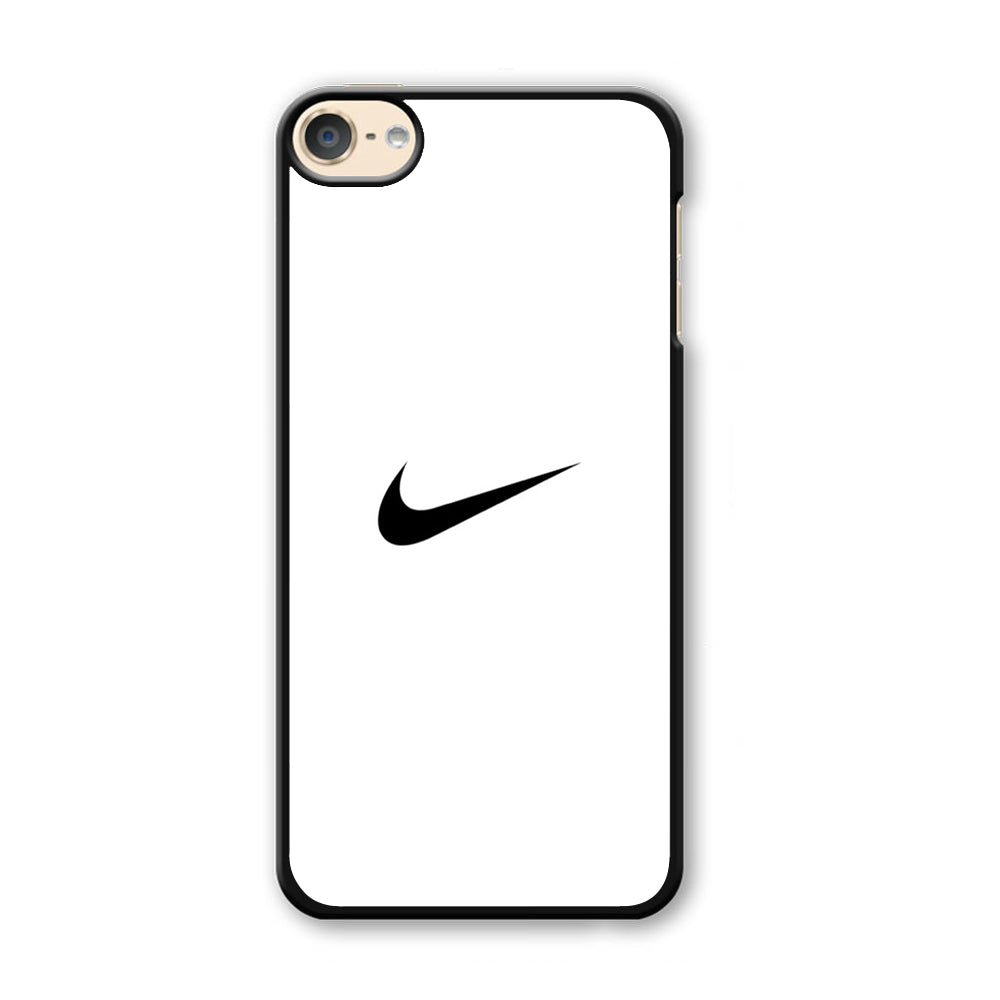 Nike Logo 031  iPod Touch 6 Case