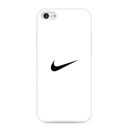 Nike Logo 031 iPhone 6 | 6s Case