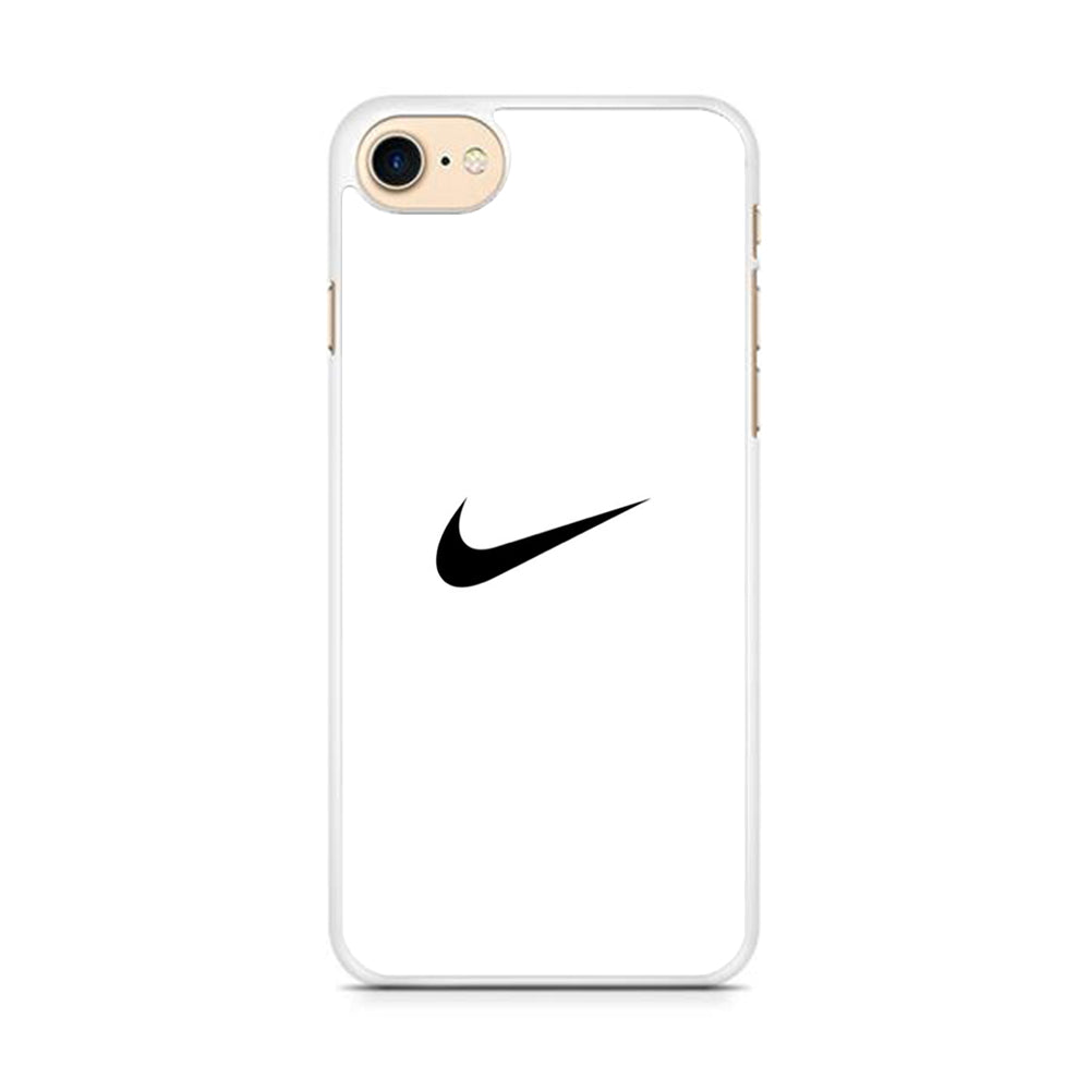 Nike Logo 031 iPhone 7 Case