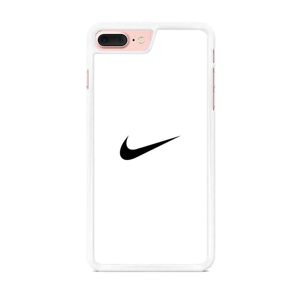 Nike Logo 031  iPhone 8 Plus Case