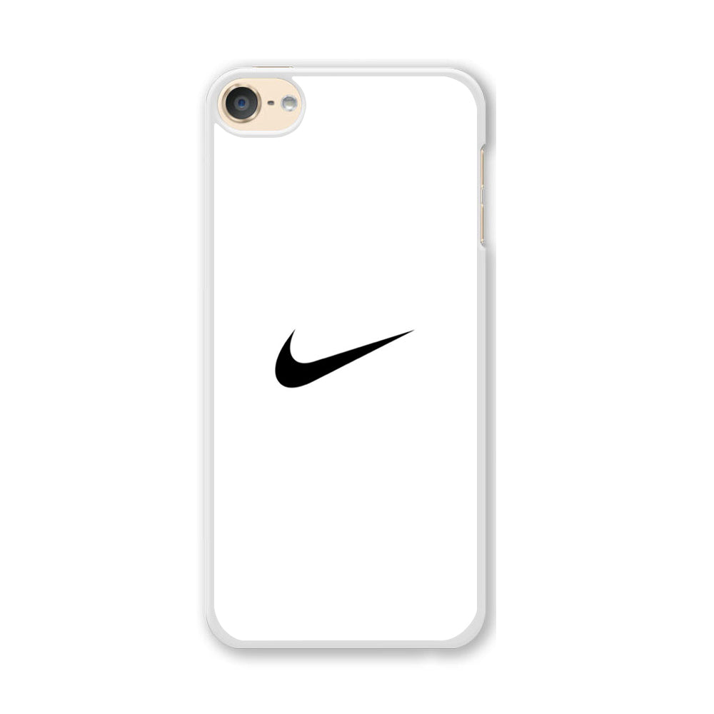 Nike Logo 031  iPod Touch 6 Case