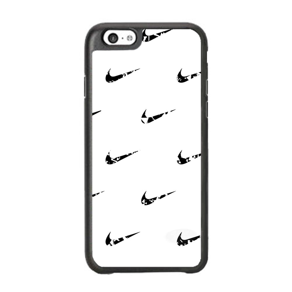 Nike Logo 032 iPhone 6 | 6s Case