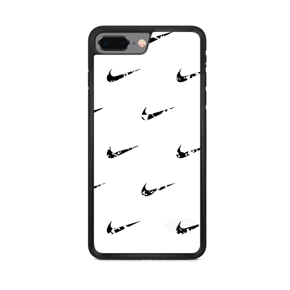 Nike Logo 032 iPhone 7 Plus Case