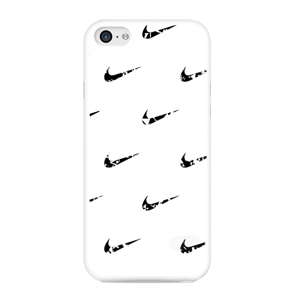 Nike Logo 032 iPhone 6 | 6s Case