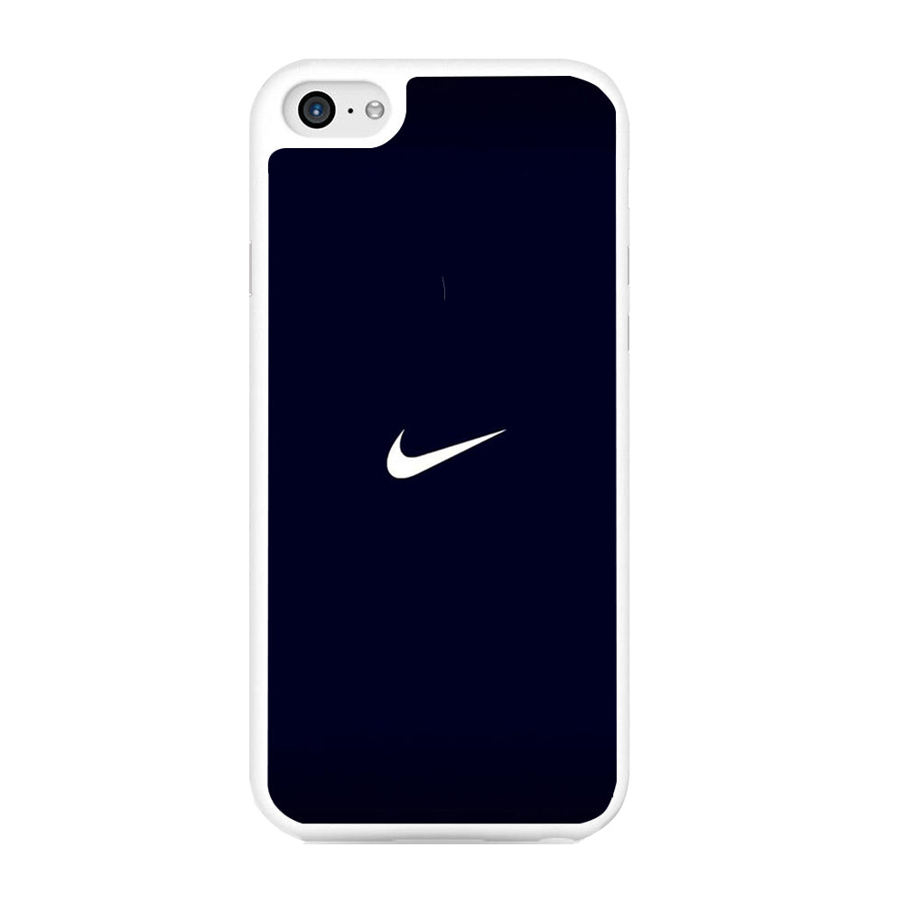 Nike Logo Blue iPhone 6 | 6s Case