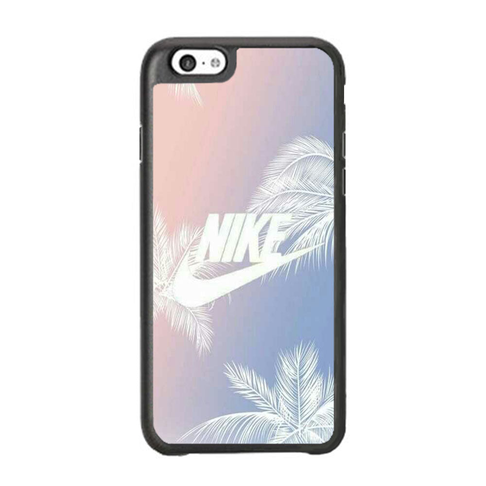 Nike Palm iPhone 6 Plus | 6s Plus Case