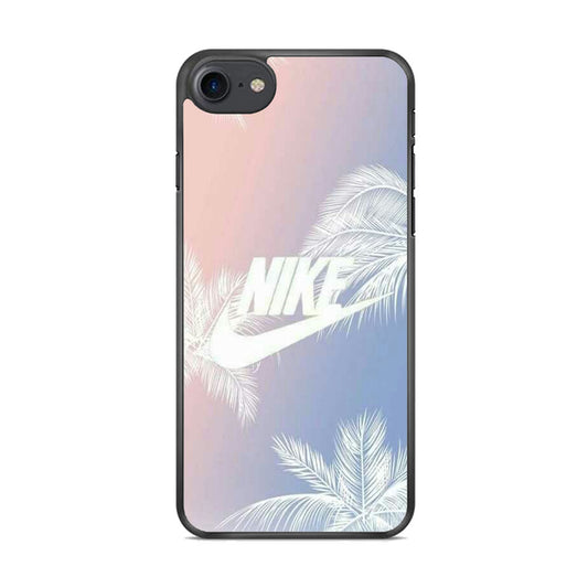 Nike Palm iPhone 8 Case