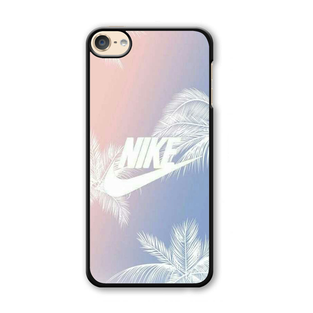 Nike Palm iPod Touch 6 Case