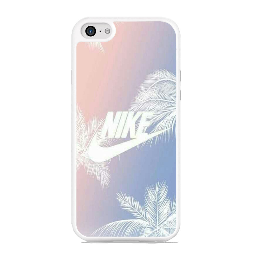 Nike Palm iPhone 6 Plus | 6s Plus Case