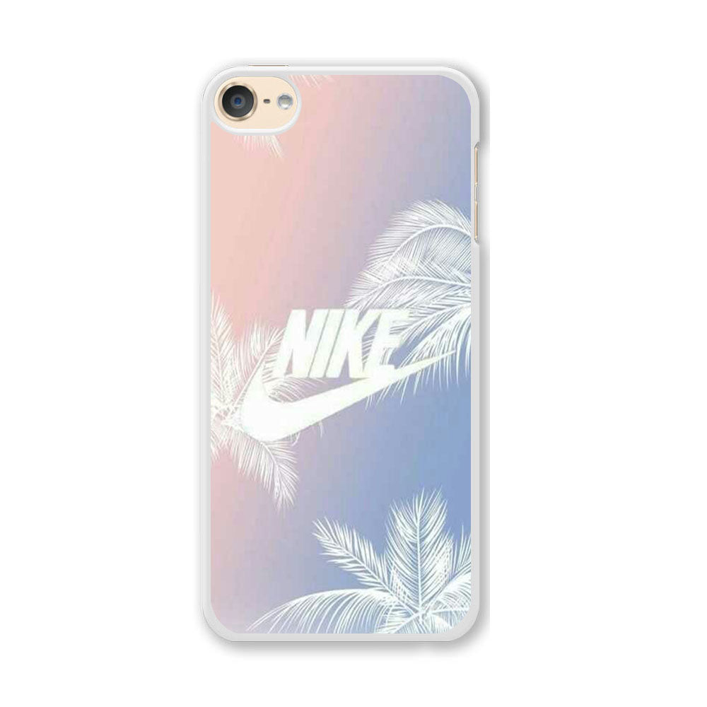 Nike Palm iPod Touch 6 Case