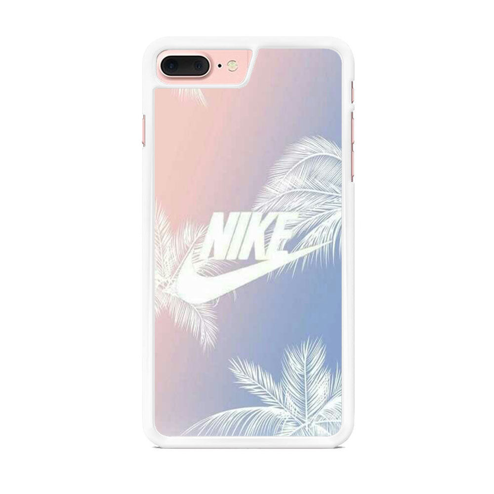 Nike Palm iPhone 7 Plus Case