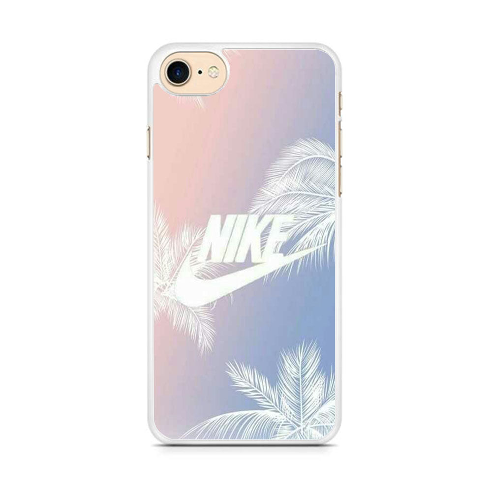 Nike Palm iPhone 7 Case