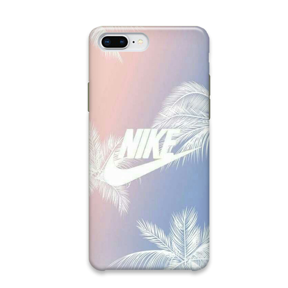 Nike Palm iPhone 8 Plus Case