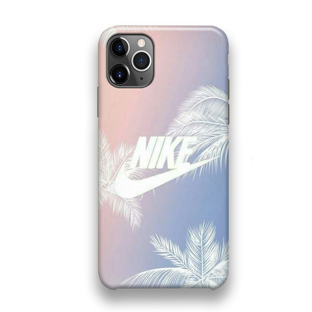 Nike Palm iPhone 11 Pro Case