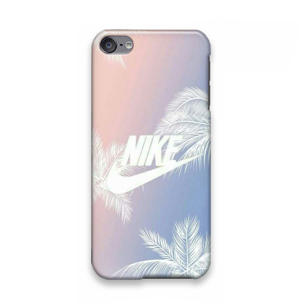 Nike Palm iPod Touch 6 Case