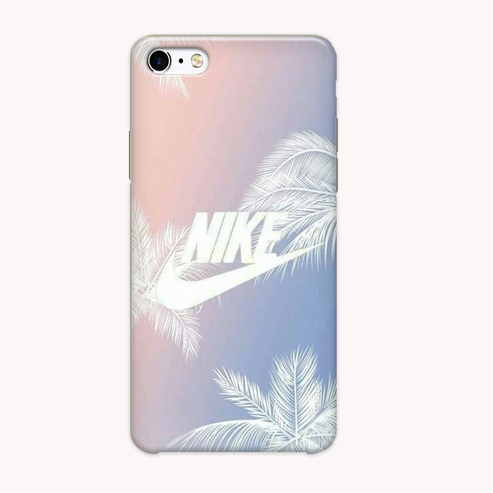 Nike Palm iPhone 6 | 6s Case