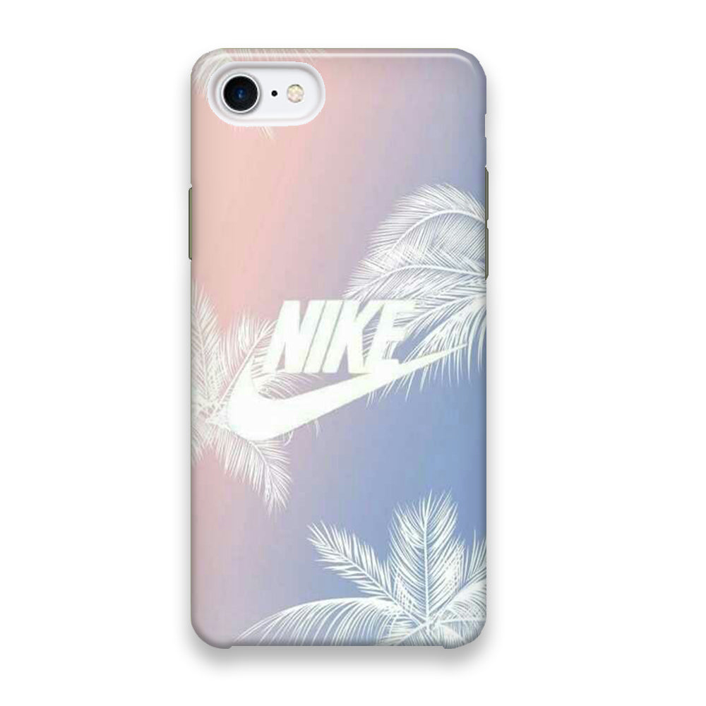 Nike Palm iPhone 7 Case