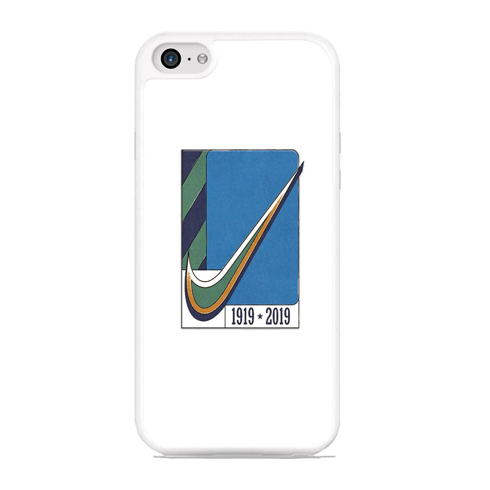 Nike Past Classic Wall iPhone 6 Plus | 6s Plus Case