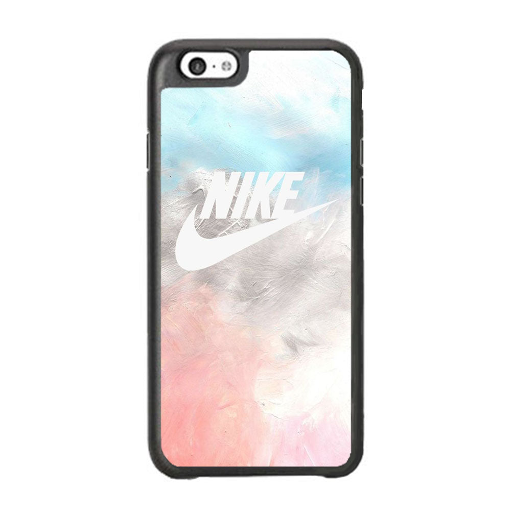 Nike Pastel iPhone 6 | 6s Case