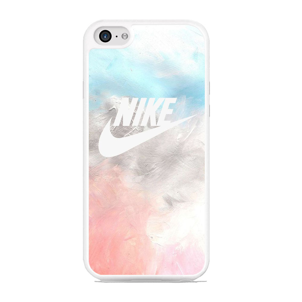 Nike Pastel iPhone 6 Plus | 6s Plus Case