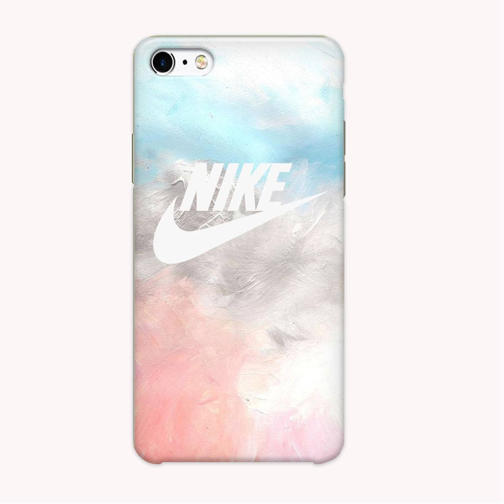 Nike Pastel iPhone 6 | 6s Case