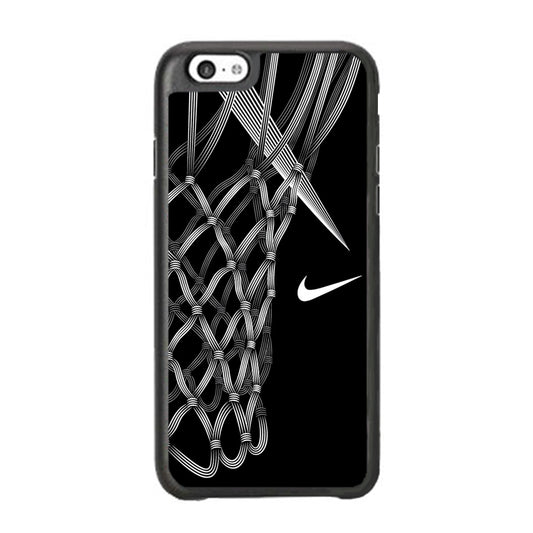 Nike Ring  iPhone 6 | 6s Case