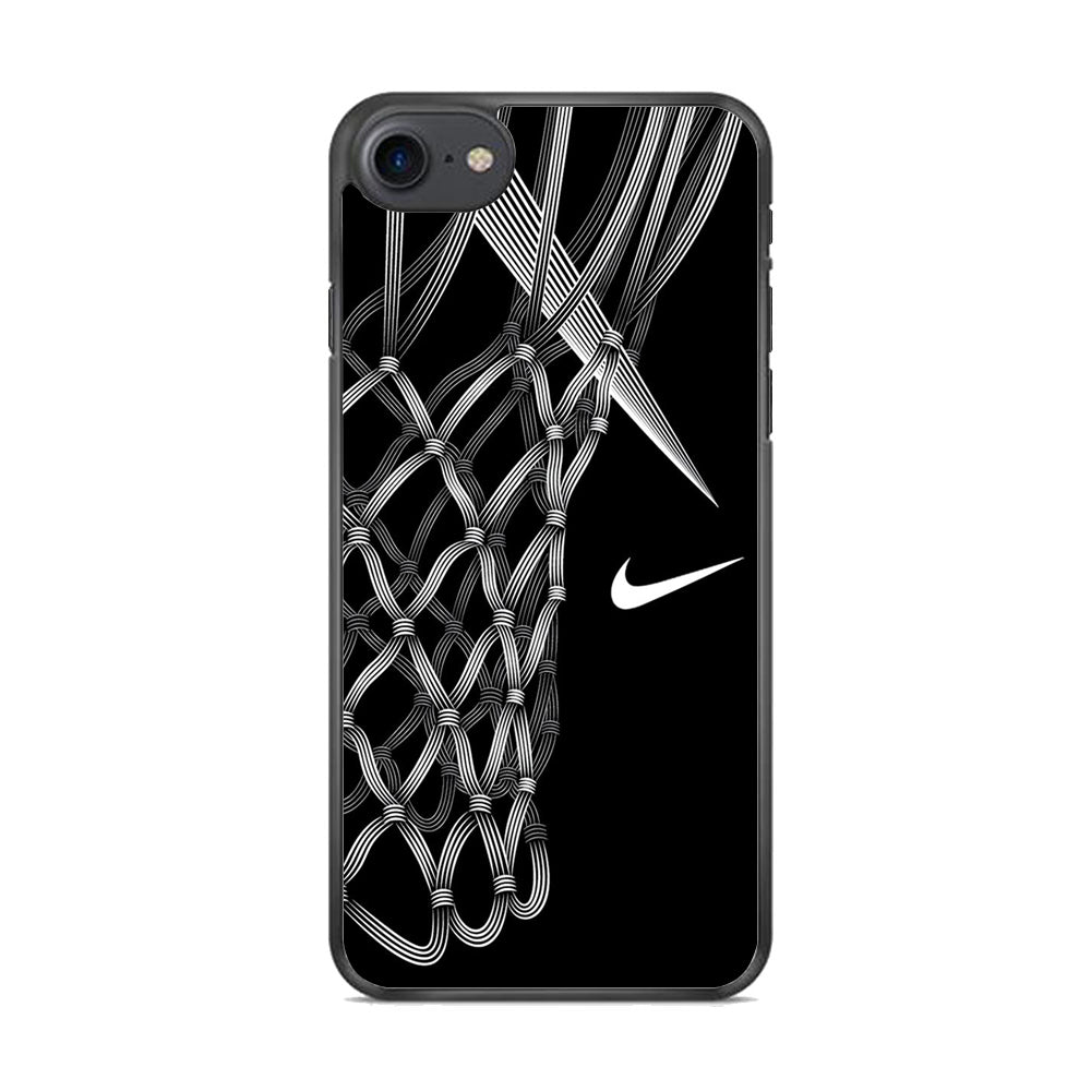 Nike Ring iPhone 7 Case