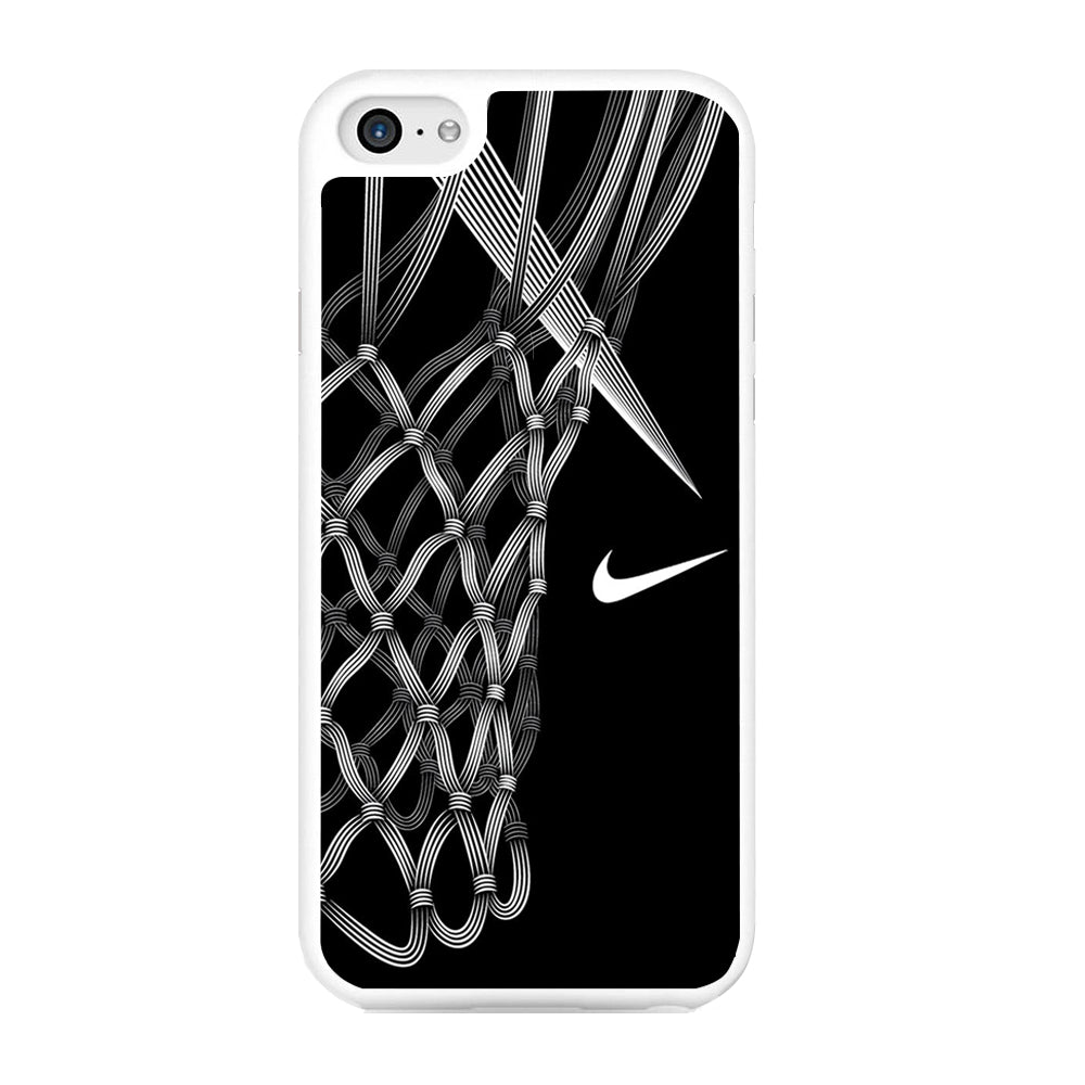 Nike Ring  iPhone 6 | 6s Case