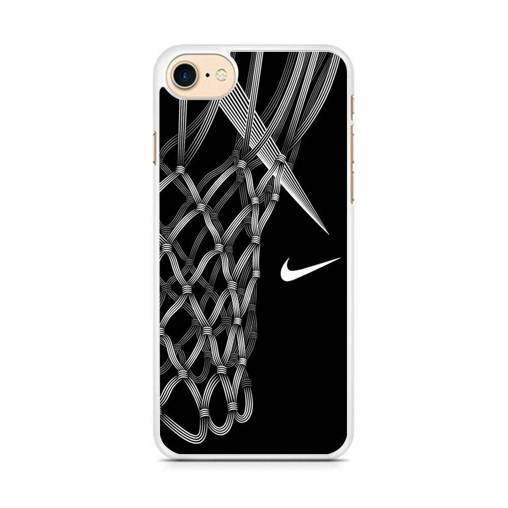 Nike Ring iPhone 7 Case