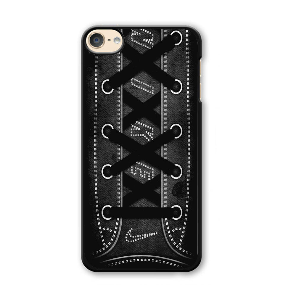 Nike Shoelacing iPod Touch 6 Case