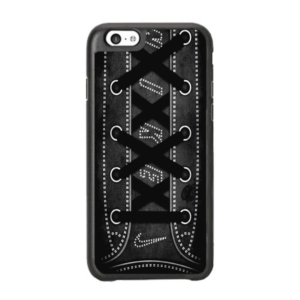 Nike Shoelacing iPhone 6 | 6s Case