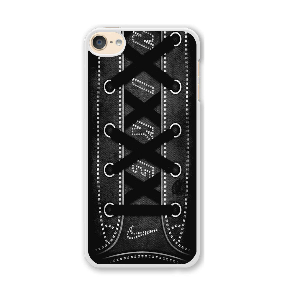 Nike Shoelacing iPod Touch 6 Case